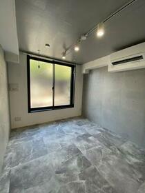 11/21 その他画像