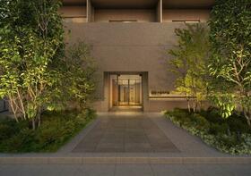 11/11 エントランス