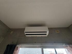 10/15 その他画像