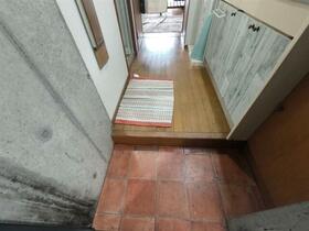 11/15 その他画像