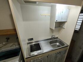 12/15 その他画像