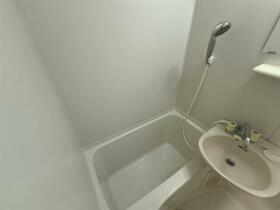 13/15 その他画像