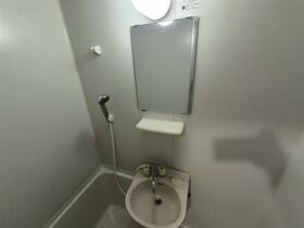 14/15 その他画像