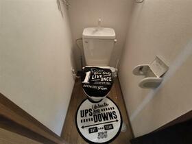 15/15 その他画像