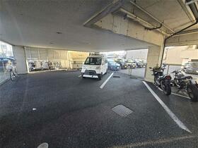 6/15 その他画像