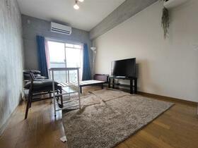 7/15 その他画像