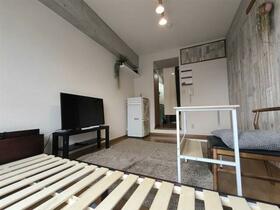 8/15 その他画像