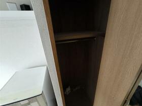 9/15 その他画像