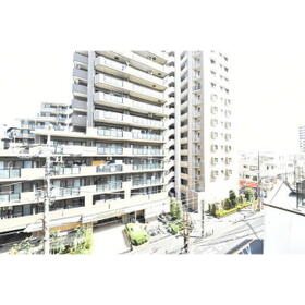 11/14 その他画像