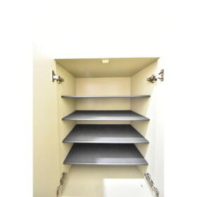 13/14 その他画像