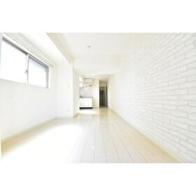 7/14 その他画像