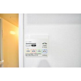 10/14 その他画像