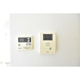 11/14 その他画像