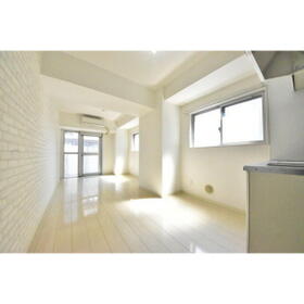 12/14 その他画像