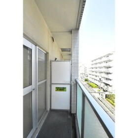 13/14 その他画像