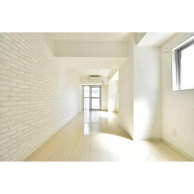 3/14 その他画像