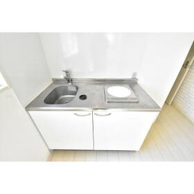 5/14 その他画像