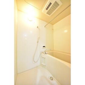 7/14 その他画像