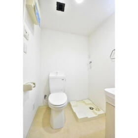 8/14 その他画像