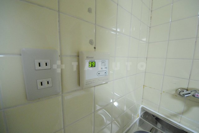 19/29 その他画像