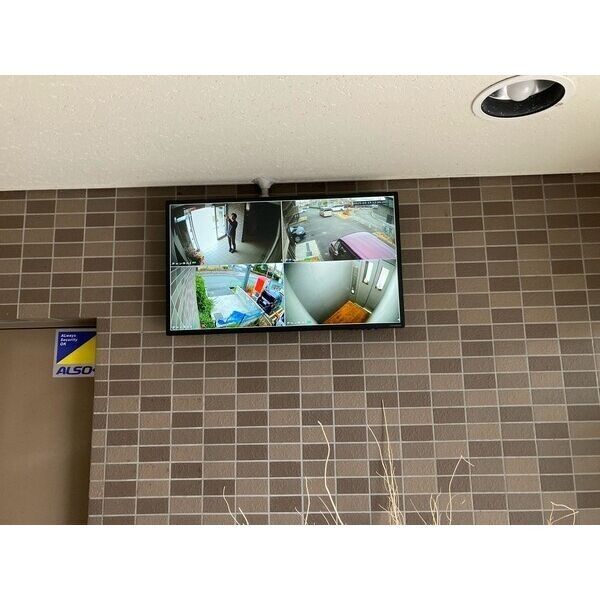 14/30 その他画像