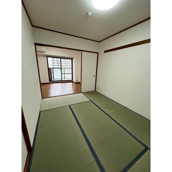 16/30 その他画像