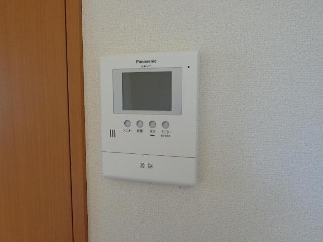 18/26 その他画像