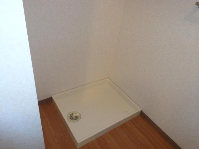 19/26 その他画像