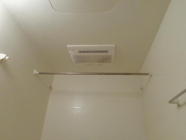 20/26 その他画像