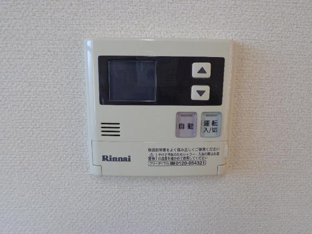 22/26 その他画像