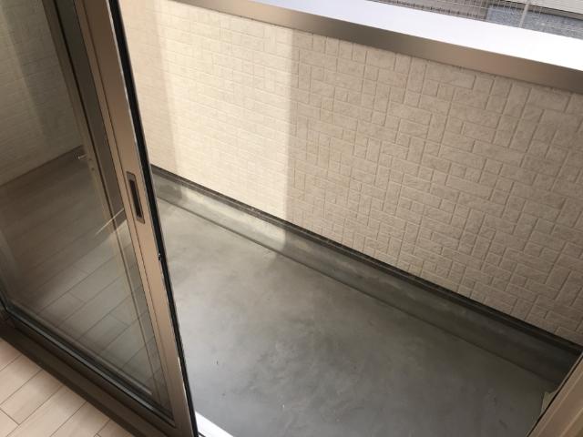 22/26 その他画像