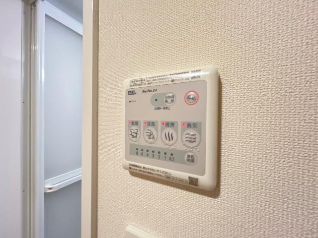 18/25 設備