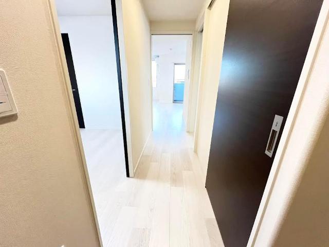 10/27 室内