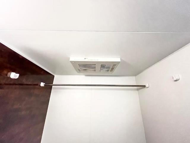 20/27 設備