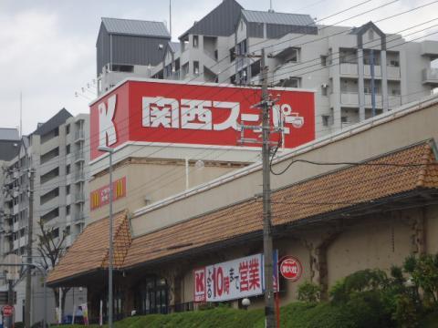 23/27 周辺