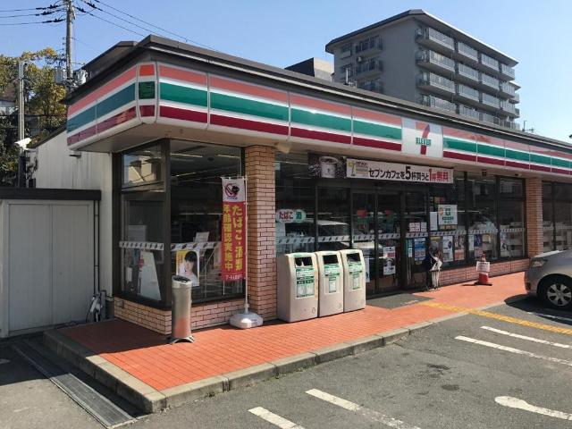 27/27 周辺