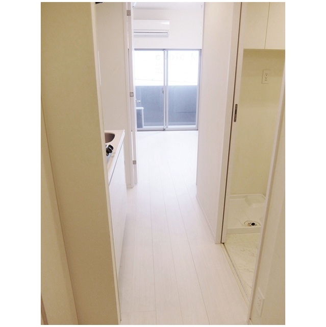 12/14 その他画像