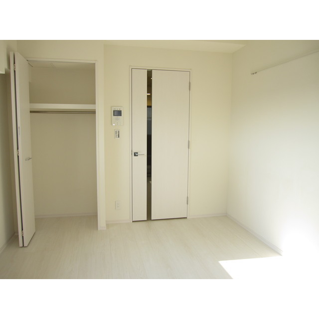 14/14 その他画像