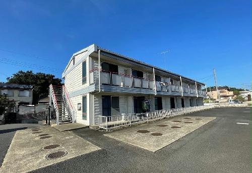 9/20 その他画像