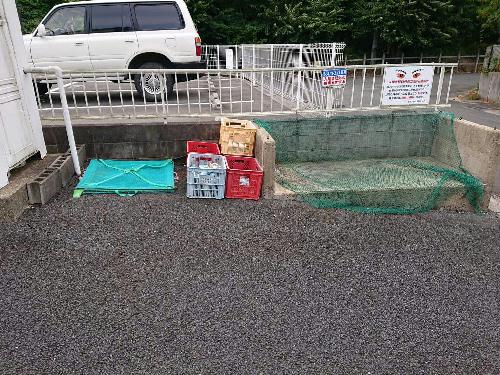 10/20 その他画像