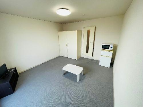 13/20 その他画像