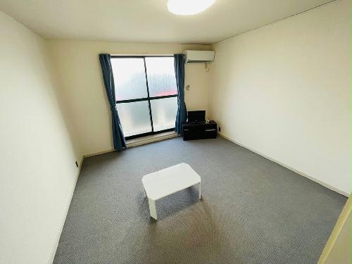 7/20 その他画像