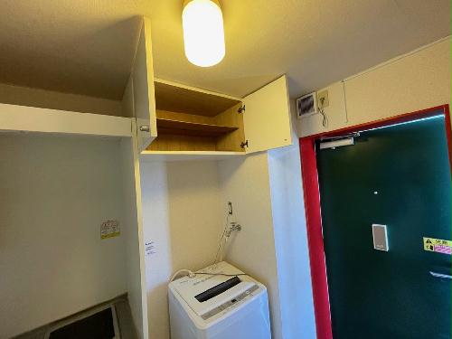 8/20 その他画像