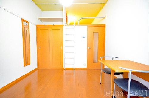 13/13 その他画像