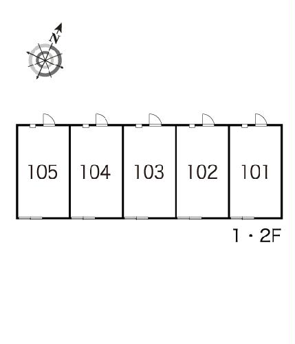 13/15 その他画像