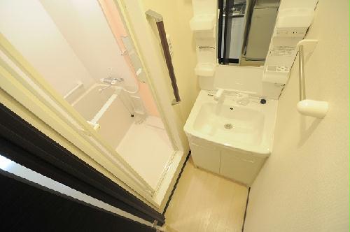 11/14 その他画像