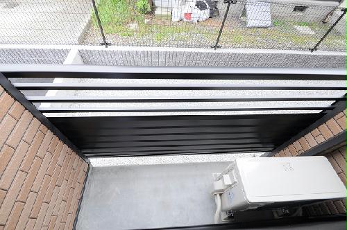 13/14 その他画像