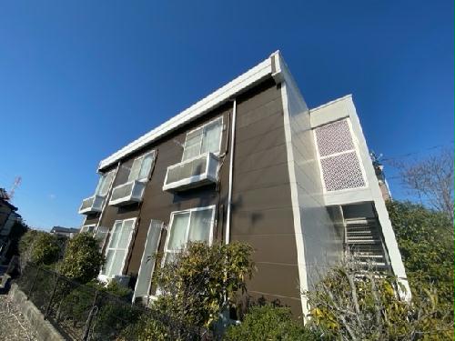 11/14 その他画像