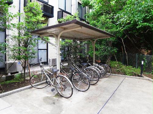 10/14 その他画像