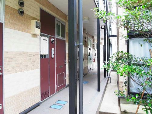 11/14 その他画像